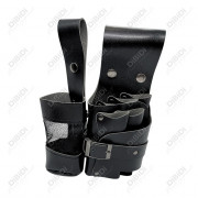 Кобура для ножниц DiBiDi WM1032