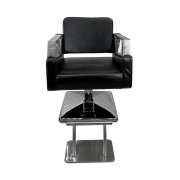 Парикмахерское кресло DiBiDi DY-661