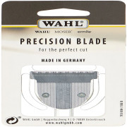 Ножевой блок Moser T-Blade 1584-7160