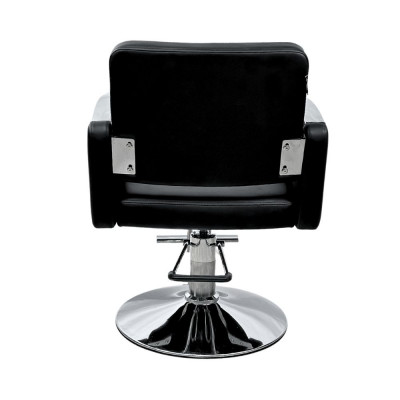 Парикмахерское кресло DiBiDi JB1015 Парикмахерское кресло DiBiDi JB1015