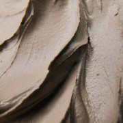 Глиняная маска для лица NISHMAN Face Clay Mask 450 гр