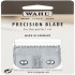 Ножевой блок Wahl (Moser) № 50F 1245-7300 для машинок для стрижки под слот А5, 0,05 мм Ножевой блок Wahl (Moser) № 50F 1245-7300 для машинок для стрижки под слот А5, 0,05 мм