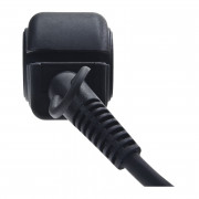 Щипцы для выпрямления волос Moser CeraStyle Pro 4417-0050