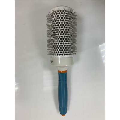 Брашинг для волос Blue Ø 53 Ceramic+ION Брашинг для волос Blue Ø 53 Ceramic+ION