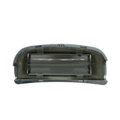 Запасная сеточка BaByliss PRO 35100011 для шейвера FXFS1E Запасная сеточка BaByliss PRO 35100011 для шейвера FXFS1E