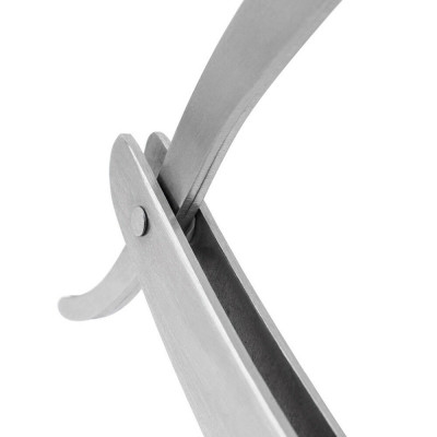 Бритва со сменными лезвиями (шаветт) 74-stainless razor Бритва со сменными лезвиями (шаветт) 74-stainless razor