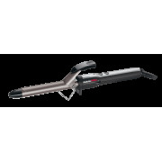Плойка BaByliss PRO Titanium Tourmaline BAB2172TTE, c терморегулятором Ø 19 мм