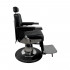 Парикмахерское барбер кресло DY-5004 Парикмахерское барбер кресло DY-5004