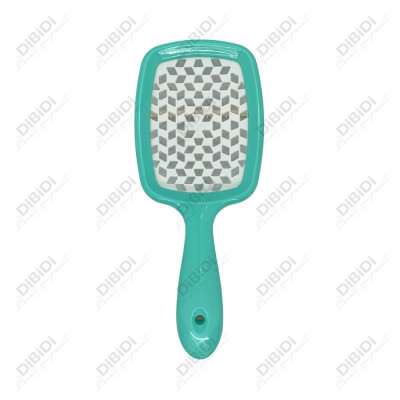 Щетка для волос Webbrush овальная Щетка для волос Webbrush овальная