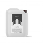 Шампунь для волос White Cosmetics