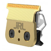 Ножевой блок со стандартным Т-образным лезвием JRL SF202007G