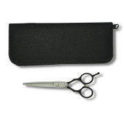 Ножницы парикмахерские прямые 6 дюймов SB11-60