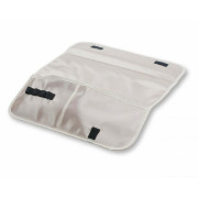 Термозащитнащя сумочка для щипцов и плоек Moser 0092-6025