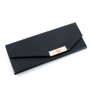 Прямые парикмахерские Ножницы TAYO DUET TS-255 5,5"