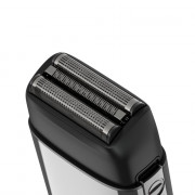 Профессиональный шейвер электробритва DiBiDi PRO LEVEL