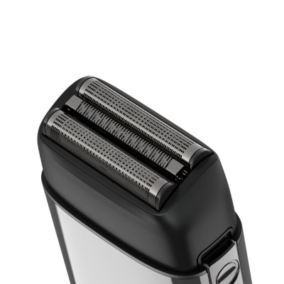 Профессиональный шейвер электробритва DiBiDi PRO LEVEL Профессиональный шейвер электробритва DiBiDi PRO LEVEL