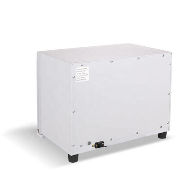 УФ нагреватель стерилизатор для полотенец 23 литра RTD-23A-2 (полотенценагреватель) УФ нагреватель стерилизатор для полотенец 23 литра RTD-23A-2 (полотенценагреватель)