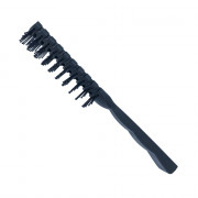 Брашинг-расческа скелетная (4879)
