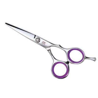 Прямые парикмахерские Ножницы TAYO CLASSIC DQ11655 5,5" Прямые парикмахерские Ножницы TAYO CLASSIC DQ11655 5,5"