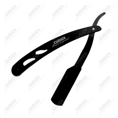 Бритва шаветт DiBiDi 3028 Бритва шаветт DiBiDi 3028