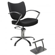 Парикмахерское кресло DiBiDi DY-662