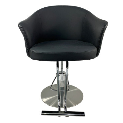 Парикмахерское кресло C033 Парикмахерское кресло C033