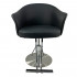 Парикмахерское кресло C033 Парикмахерское кресло C033