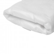 Простыня одноразовая 70*200 пачка SS стандарт белый №50