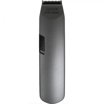 Триммер Moser 1556 Akku Триммер Moser 1556 Akku