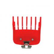 Пластиковая премиум насадка DiBiDi для машинок Wahl, BaByliss PRO 4,5мм