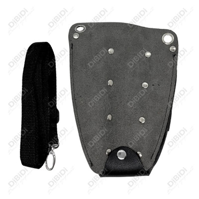 Кобура для ножниц DiBiDi WM1031 Кобура для ножниц DiBiDi WM1031