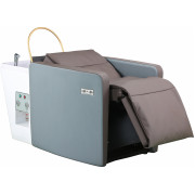 Парикмахерская мойка DiBiDi JK1008