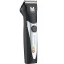 Машинка для стрижки Moser ChromStyle PRO 1871-0081 Машинка для стрижки Moser ChromStyle PRO 1871-0081