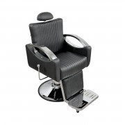 Парикмахерское кресло DiBiDi JB1037