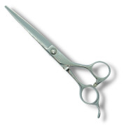 Парикмахерские ножницы прямые для стрижки Antelope DYS-65 - 6,5 дюймов