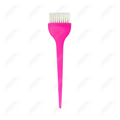 Кисть для окрашивания волос DiBiDi (4863) Кисть для окрашивания волос DiBiDi (4863)