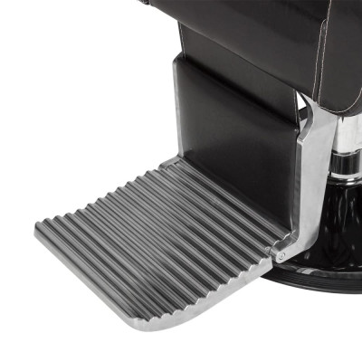 Кресло мужское Барбер Тайлер Холд Кресло мужское Барбер Тайлер Холд