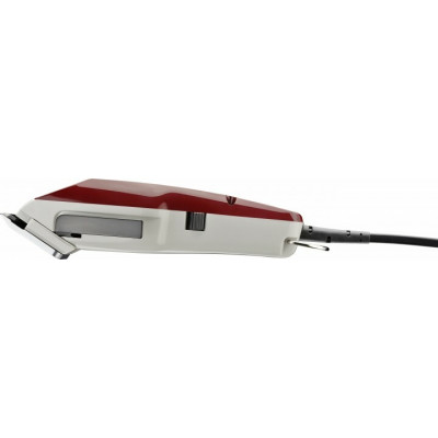 Машинка для стрижки Moser Hair clipper 1400-0051 Машинка для стрижки Moser Hair clipper 1400-0051