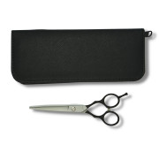 Ножницы парикмахерские прямые 6 дюймов SB11-60