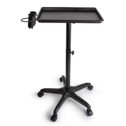 Парикмахерская тележка-столик для окрашивания AT-B1