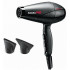 Фен BaByliss PRO BLACK STAR IONIC BAB6250IE 2200W Фен BaByliss PRO BLACK STAR IONIC BAB6250IE 2200W