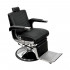 Парикмахерское барбер кресло DiBiDi JB1007 для барбершопа Парикмахерское барбер кресло DiBiDi JB1007 для барбершопа