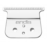 Ножевой блок широкий Andis Slimline Pro GTX 32735 стандартный для триммера Slimline Pro GTX D-8, D-7