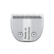 Машинка-триммер профессиональная для стрижки Moser Genio 1565-0079 + ножевой блок stainless blade