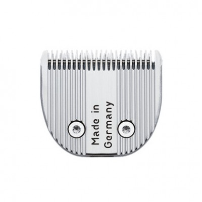 Машинка-триммер профессиональная для стрижки Moser Genio 1565-0079 + ножевой блок stainless blade Машинка-триммер профессиональная для стрижки Moser Genio 1565-0079 + ножевой блок stainless blade