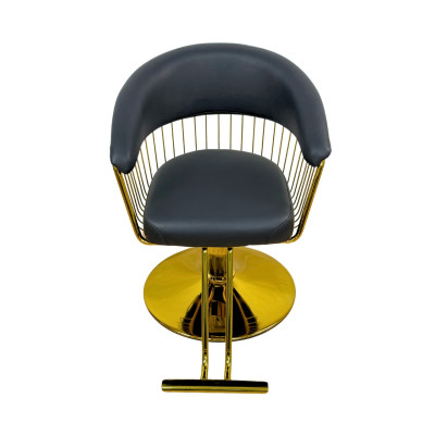 Парикмахерское кресло DiBiDi JB1040 Парикмахерское кресло DiBiDi JB1040