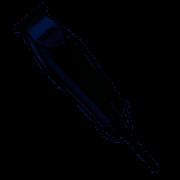 Триммер Wahl Detailer 8081-026H