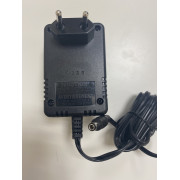 Адаптер питания Wahl 4010-7390