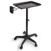 Парикмахерская тележка-столик для окрашивания AT-B1