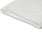 Простыня одноразовая 70*200 пачка SS премиум белый №10